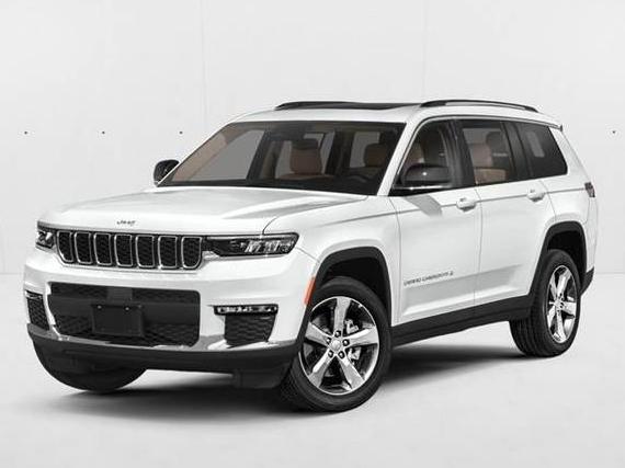 JEEP GRAND CHEROKEE 2023 1C4RJKAG4P8871166 image JEEP GRAND CHEROKEE 2023 1C4RJKAG4P8871166 image